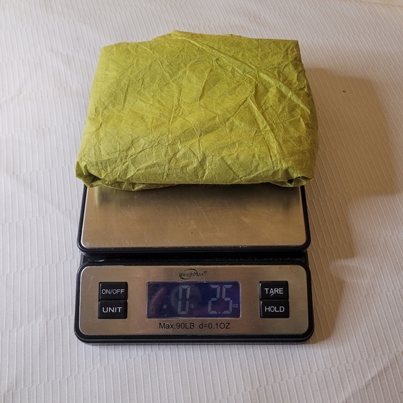 NWT Coach Signature Embossed White Leather Wristlet Wallet - Picture 2 of 11